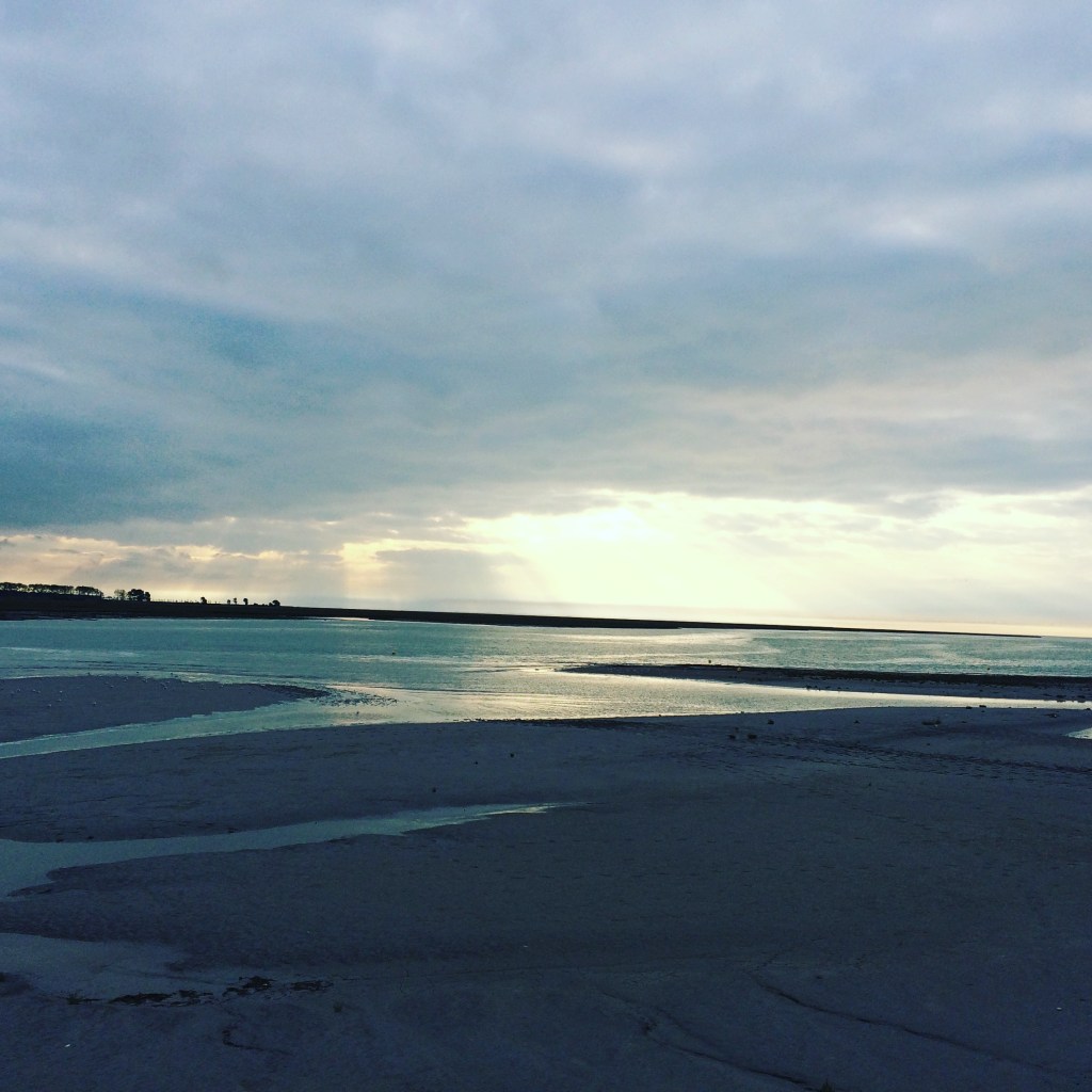 La Passione di Flaubert: Amore e Scrittura in Memorie di un&nbsp;Pazzo