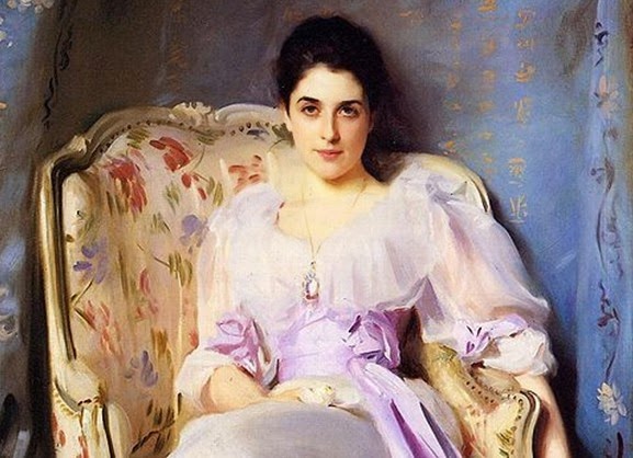 Madame Bovary c’est&nbsp;moi!