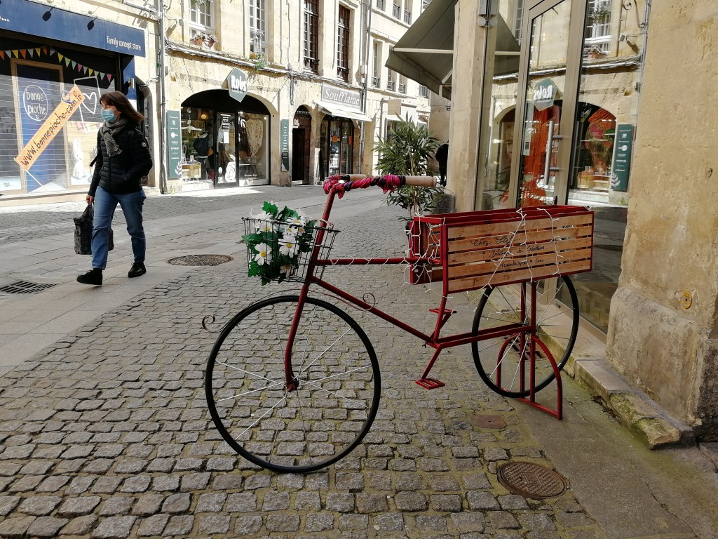 Caen: Guglielmo, Matilde e i&nbsp;leopardi
