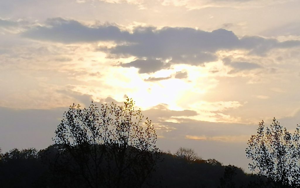 Volersi bene non è poi così&nbsp;facile