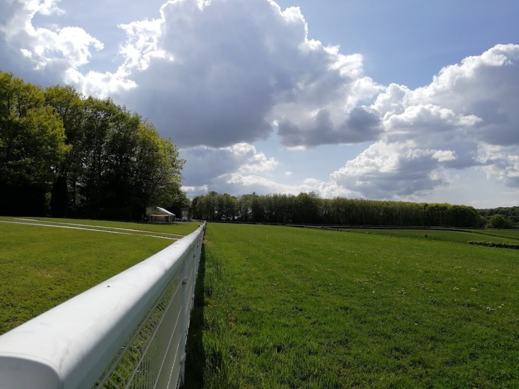 Viaggiare ai tempi del&nbsp;Covid