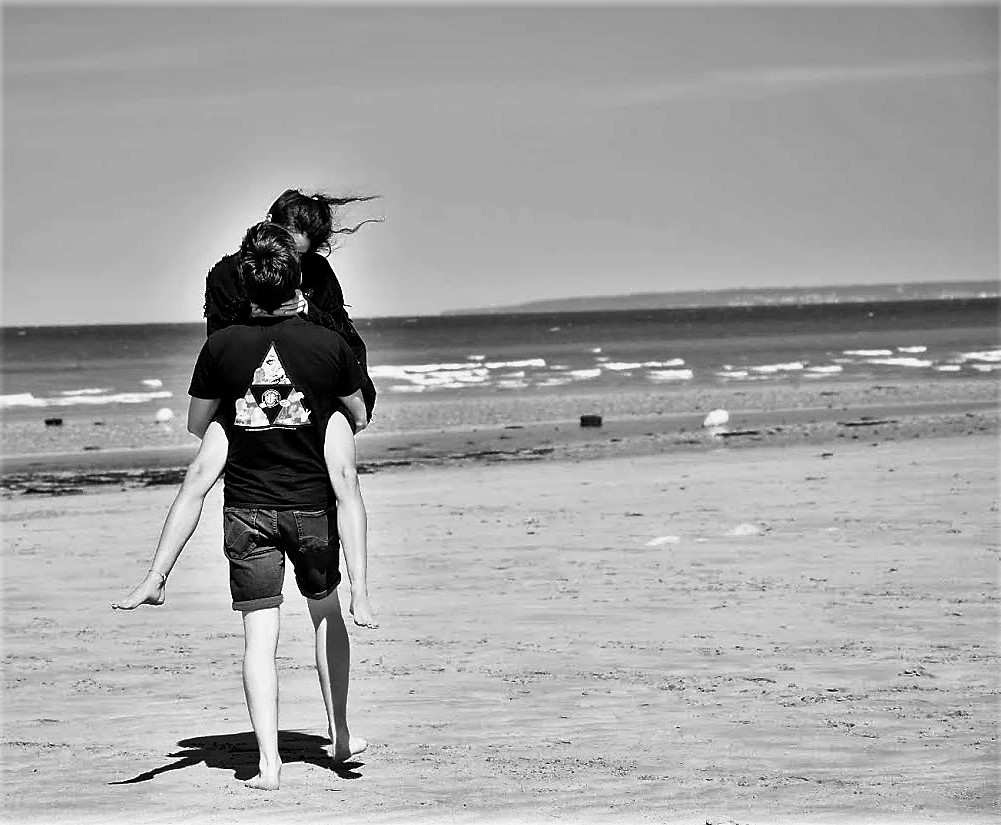 Trouville e il cuore spezzato di&nbsp;Flaubert